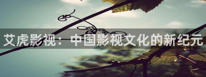 奇优第一页影院