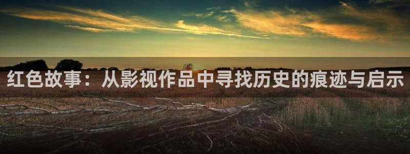 奇优影院手机在线